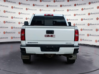 Thanks for viewing our House of Cars Lethbridge Inventory! AMVIC licensed dealer! Thanks again to ou... (image 4)