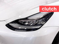 NO ACCIDENTS / CLEAN CARFAX / 1 OWNER / Front Heated Seats, Rear Heated Seats, Climate Control and m... (image 6)
