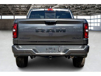 Ask us about our Peel Get-Away Promotion! Go to Florida or Las Vegas! Engine: Gas/Electric V-6 3.6 L... (image 3)
