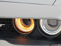 WAS: $189987 NOW: $159998 plus taxes and licensing feesUnleash the Beast: Experience the Thrill of t... (image 9)
