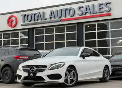 JUST ARRIVED! DON'T MISS OUT ON THIS!! CLEAN TITLE, NO ACCIDENTS, CARFAX VERIFIED! RATES AS LOW AS 6...