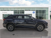 4-Wheel Disc Brakes,Tires - Rear All-Season,Wheel Locks,Brake Assist,All Wheel Drive,Tires - Rear Pe... (image 6)
