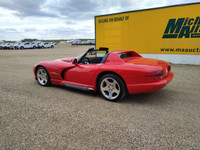 Auction Date: Saturday, July 26, 2025. : Collector: Vin 1B3BR65E4RV102666 ;Year 1994 ;Make Dodge ;Mo... (image 2)