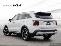 Come visit our Kia of Hamilton team, you can find us at 1885 Upper James St. Hamilton, ON L9B 1K8, o... (image 3)