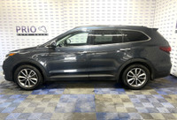 Certified All Wheel Drive Rear-View Camera Power Lift Gate Heated Seats Alloy Wheels Bluetooth Power... (image 1)