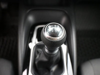Introducing the 2021 Toyota Corolla. A sleek sedan perfect for everyday driving. Features include tr... (image 8)