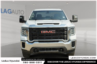 Welcome to Leduc Hyundai, we offer a wide selection of pre-owned vehicles of all makes and models. W... (image 1)