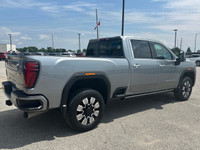 DENALI RESERVE PACKAGE / STERLING METALLIC EXTERIOR W/ BLACK INTERIOR4.99% FINANCE UP TO 60 MONTHSEx... (image 6)