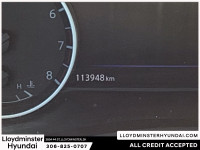 Welcome to Lloydminster Hyundai! Discover a superior car-buying experience with our wide selection o... (image 9)