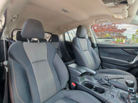 LOW KMS! 6-SPEED MANUAL TRASMISSION, TOURING EDITION, HEATED SEATS, PUSH BUTTON START, PROXIMITY KEY... (image 9)