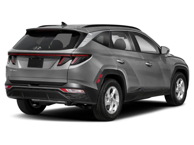 2022 Hyundai Tucson Preferred in Cars & Trucks in Kitchener / Waterloo - Image 3