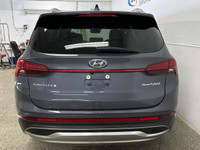 ALL VEHICLES COME CERTIFIED WITH A 90 POINT INSPECTION. Engine: 4 Cylinder Engine 1.6L L/100Km City:... (image 5)