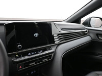 Introducing the 2025 Toyota Camry SE. This barely used vehicle is ready for the road with just over... (image 5)