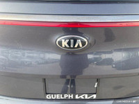 Wheels: 18 Machined-Finish Alloy, Vinyl Door Trim Insert, Variable Intermittent Wipers w/Heated Wipe... (image 7)