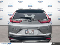 2018 Honda CR-V Come check out Hatheway Ford's Used Vehicle Inventory! We check the competition's pr... (image 4)