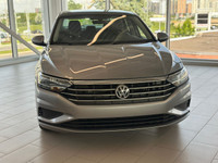 CUIR * TOIT * MAGS VENTE EN LIGNE DISPONIBLE. Rapport Carfax GRATUIT. Garantie supplémentaire dispon... (image 1)