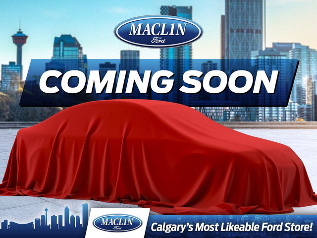 2023 Nissan Altima PLATINUM AWD | NAV | HTD LEATHER | REM START in Cars & Trucks in Calgary