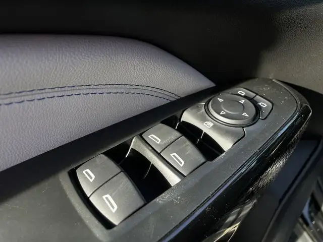 2025 Chevrolet Trax LT in Cars & Trucks in Calgary - Image 12