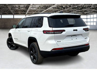 Engage & Explore with Peel Chrysler, Canada's #1 Stellantis FCA Retailer, 9 years in a row! Whether... (image 2)