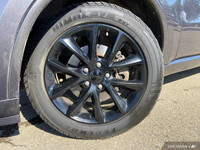 This Dodge Durango has a powerful Regular Unleaded V-8 5.7 L/345 engine powering this Automatic tran... (image 6)