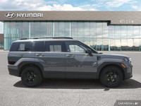 Come be a part of the 401 Dixie Hyundai Used Vehicle Experience! We have one of the largest selectio... (image 5)