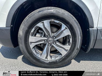 EASY PRICE, ONE LOW PRICE. EVERY VEHICLE. EVERY DAY!, HONDA Canada CERTIFIED PRE OWNED, NO ACCIDENTS... (image 9)