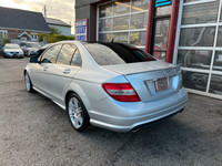 HERE IS A NICE CLEAN 4MATIC MB THAT LOOKS AND DRIVES GREAT SOLD CERTIFIED COME CHECK IT OUT OR CALL... (image 5)