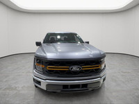 NAVIGATION SYSTEM, TOW/HAUL PKG, MOBILE OFFICE PKG, LED HEADLIGHTS, REMOTE ENGINE START, Unveil the... (image 1)