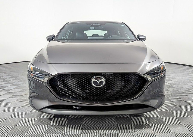 2025 Mazda 3 GS in Cars & Trucks in Calgary - Image 4
