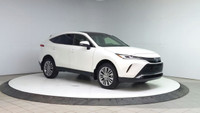 AMVIC Licensed Business WAS: $44995 NOW: $42995 plus taxes and licensing feesLooking for a hybrid SU... (image 5)