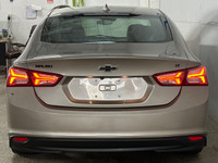 FINANCE & SAVE $899: $23,495..........CASH PRICE: $24,394..........ALL VEHICLES COME CERTIFIED WITH... (image 4)