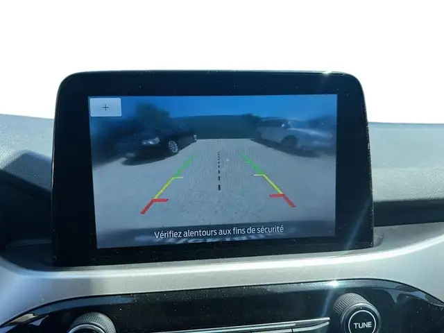2020 FORD ESCAPE SE AWD in Cars & Trucks in Stratford - Image 17