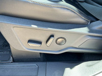 **WE WILL BEAT ANY FORD DEALER IN THE CITY** Engineered for extreme terrain, the 2025 Bronco Badland... (image 6)