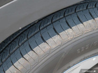 Come be a part of the 401 Dixie Hyundai Used Vehicle Experience! We have one of the largest selectio... (image 9)