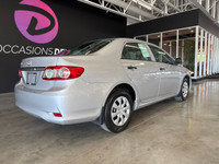 Saviez-vous que le concessionnaire Occasions Déry est la division de Déry Toyota pour son départemen... (image 3)