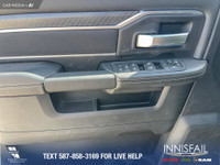 WAS: $102655 NOW: $90767 plus taxes and licensing feesInnisfail Chrysler is a part of the Cam Clark... (image 7)