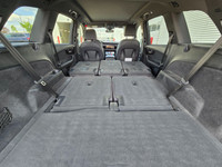 The 2022 Audi Q7 45 Progressiv quattro is luxury, redefined. With elegant design, cutting-edge techn... (image 9)