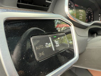 WAS: $48985 NOW: $45888 plus taxes and licensing feesUsed cars, trucks and SUVs in Newmarket and Aur... (image 9)