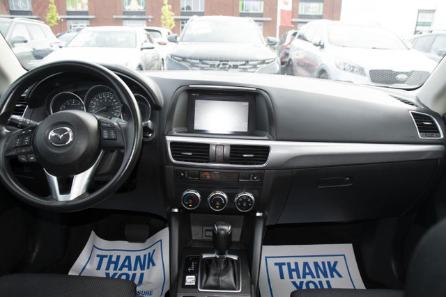 2016 MAZDA CX-5 TOURING in Cars & Trucks in Oshawa / Durham Region - Image 4