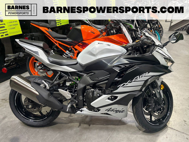 kawasaki zx11 in Motorcycles in Canada | Kijiji Marketplaces