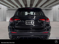 Mercedes-Benz Rive-Sud, la destination Mercedes-Benz par excellence. Bienvenue en première classe. D... (image 3)