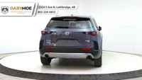 Price includes all Fees and Add-ons. What you see is what you pay! - Excludes GST The 2023 Mazda CX-... (image 3)