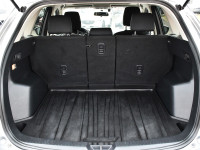 AS-IS Vehicle is being sold “AS-IS”. We have determined that this is a quality vehicle and should be... (image 6)