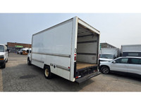 New Arrival - ONLY 133,000km - Previous Penske Unit - Always Penske Serviced - Pre-Sale Inspected an... (image 4)