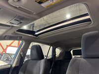 2017 Toyota RAV4 Hybrid LE+/AWD/AC/CAMERA/BLUETOOTH/TOIT/CRUISE/SIEGES CHAUFFANTS/GR ELECT !! 5151 B... (image 9)