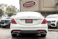 MASSAGE SEATS|HUD| PANO |BSM| NAVI | BURMESTER SOUND| 360 CAM MERCEDES-BENZ INSPECTION AVAILABLE UPO... (image 6)