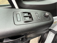 Pristine Condition Ram Promaster 2500 159 Long wheel base with a clean carfax and sold certifed! Thi... (image 8)