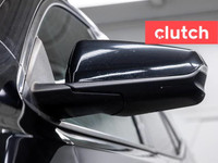 NO ACCIDENTS / CLEAN CARFAX / 1 OWNER / Front Heated Seats, Climate Control, Dual Zone Front Climate... (image 8)