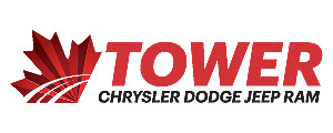 Tower Chrysler Dodge Jeep