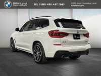 ===== Pourquoi acheter chez nous ? ===== Depuis plus de 50 ans, BMW MINI Laval est une référence dan... (image 3)